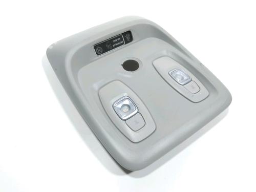 Used Interior roof light RENAULT CLIO IV (BH_) 0.9 TCe 90 (BHNF, BHMA, BHMH, BHJK, BHJR) (90 hp) 28263678