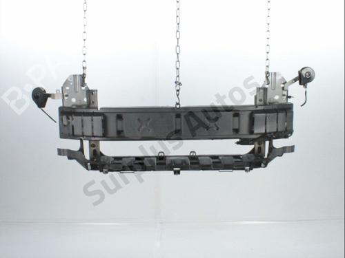 front-bumper-reinforcement-ford-ecosport-2011-2012-2013-2014-2015-2016-2017-2018-2019-2020-2021-2022-32976056 main image