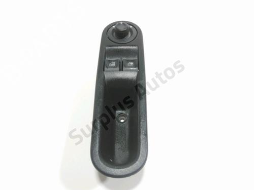 Used Left front window switch Left front window switch 37778110 37778110