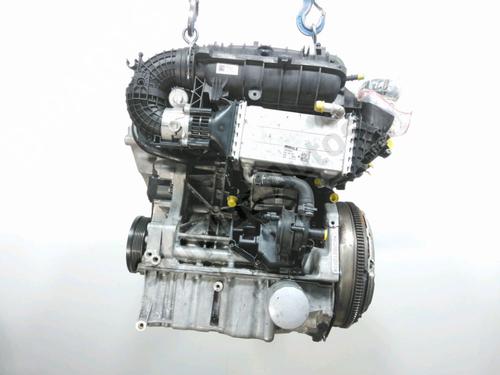 Motor Motor 37065765 37065765