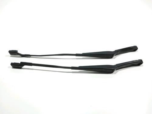 Used Front windshield wiper arm OPEL MERIVA B MPV (S10) 1.7 CDTI (75) (110 hp) 28272002