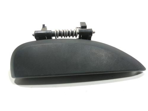 front-right-exterior-door-handle-dacia-logan-mcv-ii-2013-28241809 main image