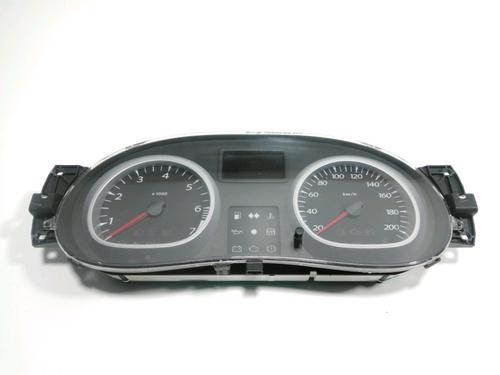 Used Instrument cluster Instrument cluster 28230423 28230423