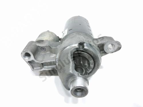 Used Starter Starter AUDI A5 Sportback (8TA) 2.0 TFSI (211 hp) 37763801 37763801