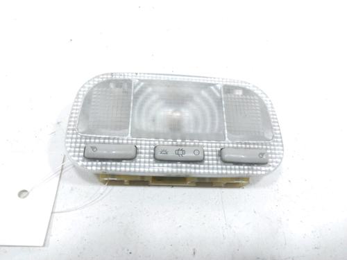 Used Interior roof light PEUGEOT 207 (WA_, WC_) 1.6 HDi (90 hp) 31003210