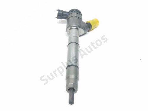 Used Injector Injector 36796006 36796006