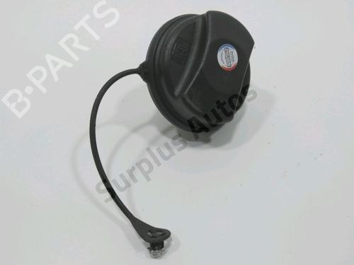 fuel-cap-peugeot-306-hatchback-7a-7c-n3-n5-1993-1994-1995-1996-1997-1998-1999-2000-2001-2002-2003-30983786 main image