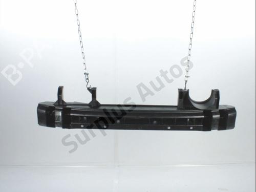 kofangerbeslag-renault-clio-v-b7_-2019-32311243 main image