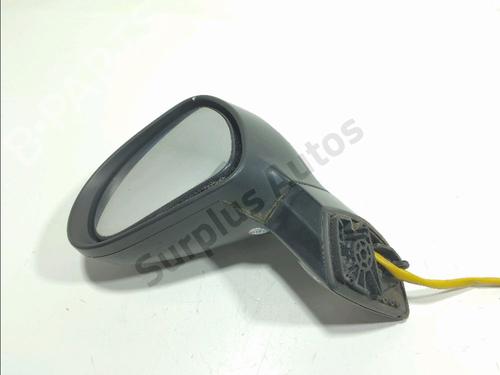 Used Left mirror Left mirror 37292066 37292066