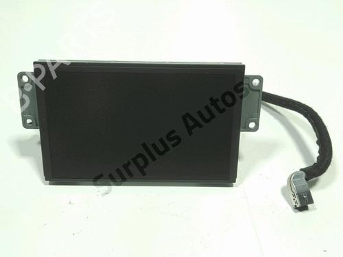 Display Display 38980589 38980589