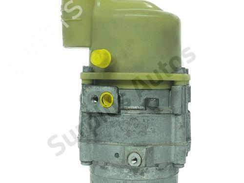 Steering pump DACIA LODGY (JS_) 1.5 dCi | BP37291474M99 - Image 3