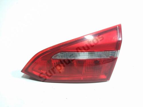 Used Right tailgate light Right tailgate light 37787774 37787774