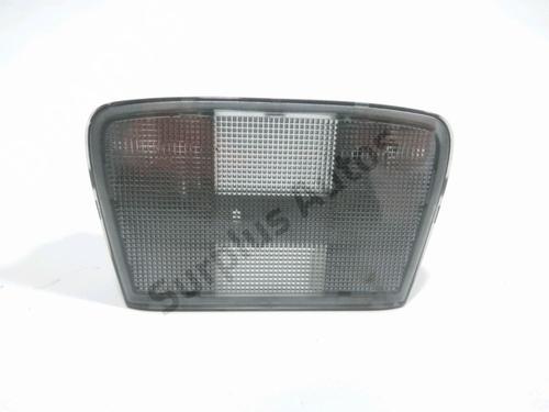 Used Interior roof light Interior roof light 37785317 37785317