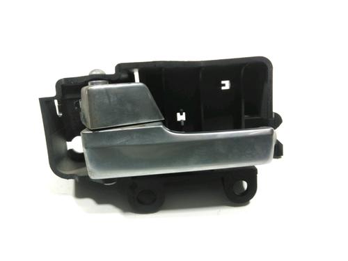 Used Rear left interior door handle Rear left interior door handle 28252592 28252592