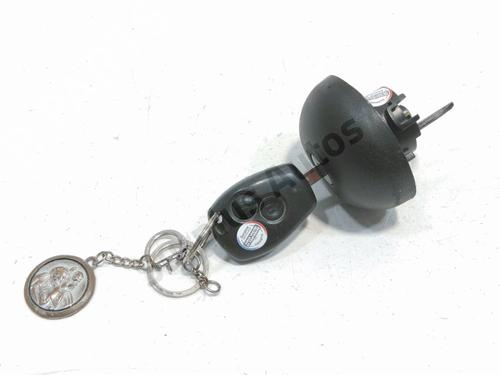 fuel-cap-renault-twingo-ii-cn0_-2007-38742687 main image