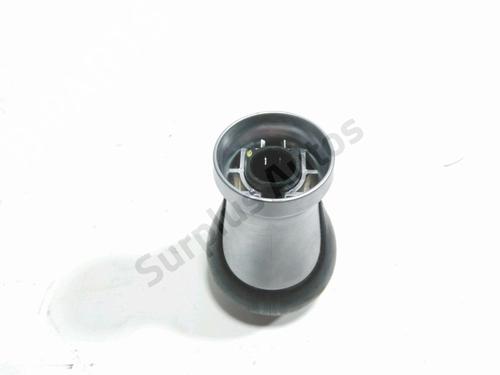 Shift knob KIA PICANTO II (TA) 1.0 | BP38300552I34 - Image 3