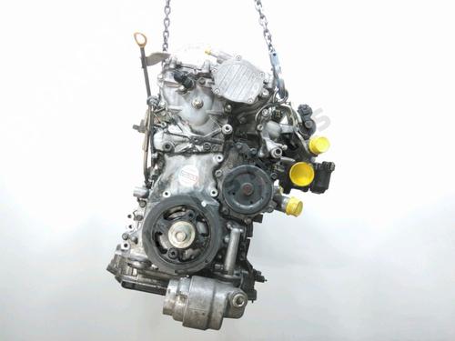Engine LEXUS IS II (_E2_) 220d (ALE20) | BP32226309M1 - Image 4
