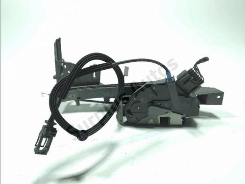 front-left-lock-ford-c-max-ii-dxacb7-dxaceu-2010-2011-2012-2013-2014-2015-2016-2017-2018-2019-38082825 main image
