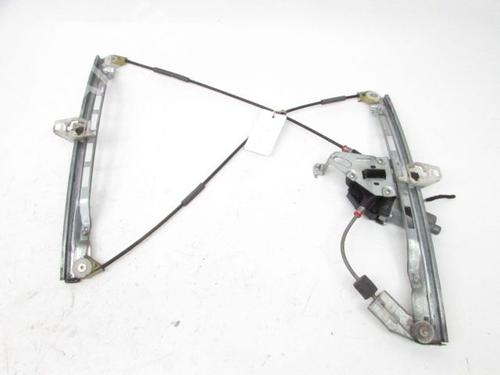 Rudehejsemekanisme Højre foran PEUGEOT 206 Hatchback (2A/C) [1998-2012]  28239383