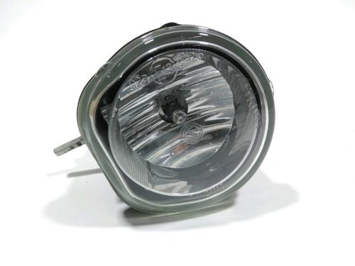 Used Left front fog light FIAT PANDA (169_) 1.3 D Multijet (169.AXC1A) (70 hp) 28265843
