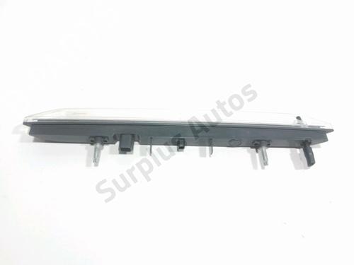 Third brake light CITROËN C3 AIRCROSS II (2R_, 2C_) 1.5 BlueHDi 100 (2CYHYJ) | BP28271058L11 - Image 2
