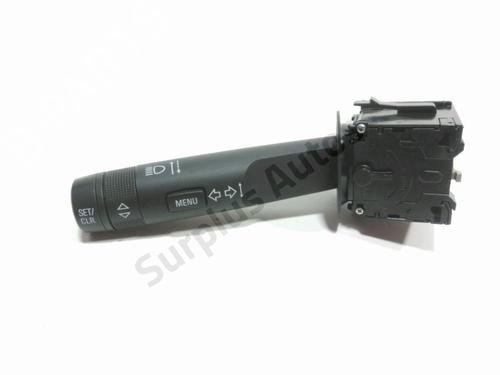 Commande de phare OPEL MOKKA / MOKKA X (J13) 1.6 CDTI (_76) (136 hp) 28228709