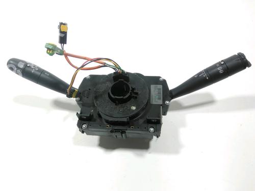 Used Steering wheel controls Steering wheel controls 28226994 28226994