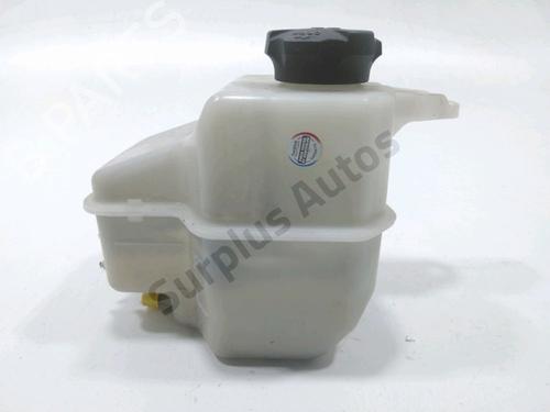 Used Expansion tank Expansion tank KIA RIO III (UB) 1.4 CRDi (90 hp) 34338187 34338187