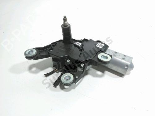 rear-wiper-motor-audi-a4-b9-avant-8w5-8wd-2015-36153686 main image