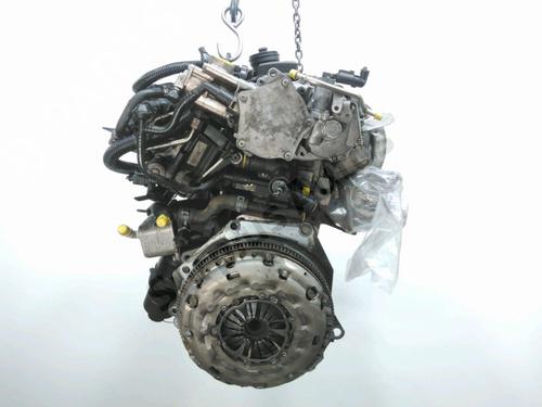 Engine AUDI A3 (8P1) S3 quattro | BP37761991M1 - Image 4