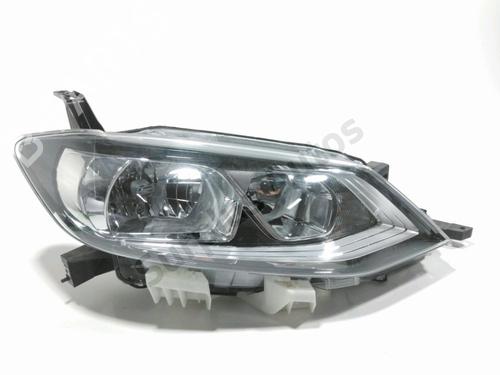 Used Right headlight Right headlight 39162523 39162523