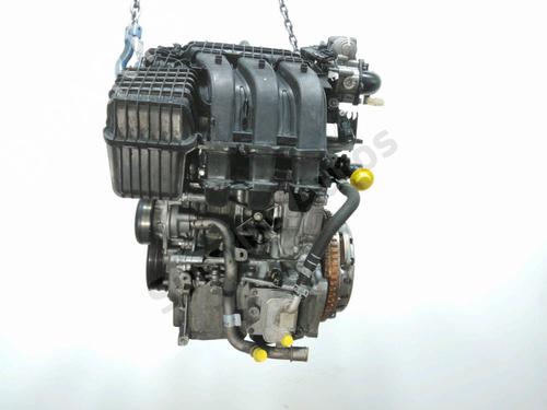 engine-dacia-sandero-ii-2012-40035344 main image