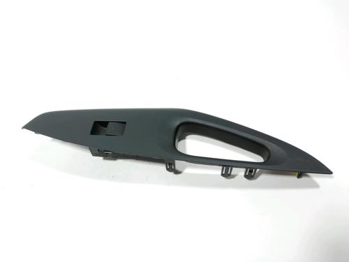 Used Left rear window switch Left rear window switch 28255655 28255655