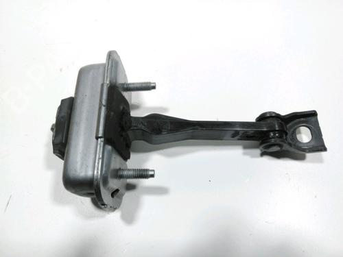 Used Hinge/Door check strap CITROËN C3 / C3 ORIGIN III (SX) 1.6 BlueHDi 75 (75 hp) 28248722