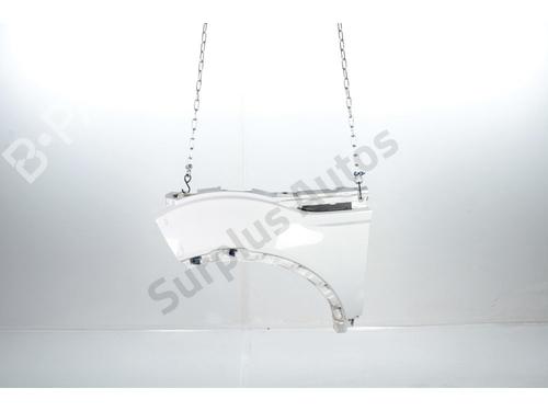 Used Left front fenders Left front fenders LAND ROVER RANGE ROVER EVOQUE (L538) 2.2 D 4x4 (150 hp) 36519140 36519140