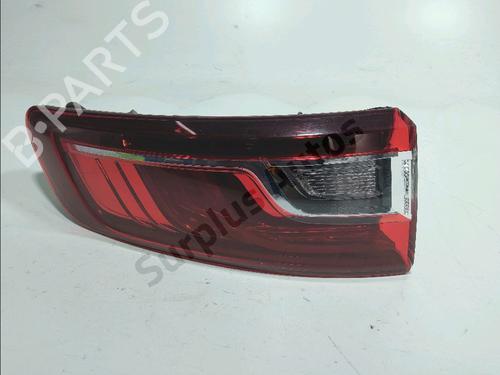 Used Left taillight Left taillight 38261455 38261455