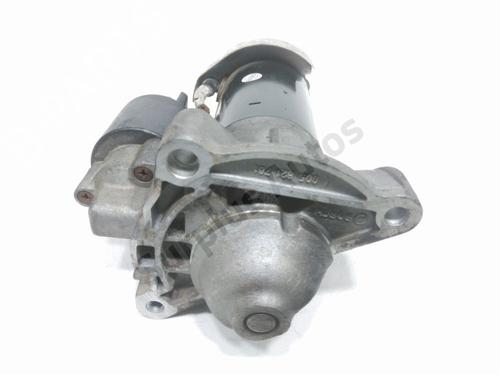 Used Starter Starter 39462310 39462310
