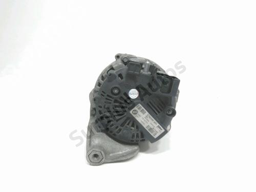 Alternator MINI MINI COUNTRYMAN (R60) Cooper D | BP36593091M7 - Image 3