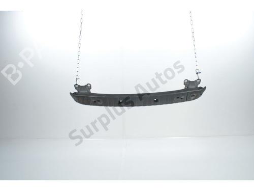 Used Rear bumper reinforcement Rear bumper reinforcement 37781957 37781957