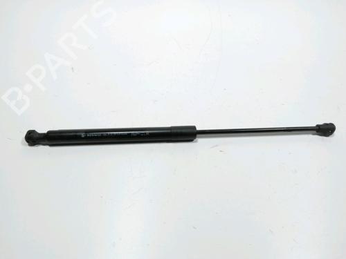 Pansergassdemper RENAULT MEGANE IV Grandtour (K9A/M/N_) 1.5 dCi 110 (110 hp) 28237714