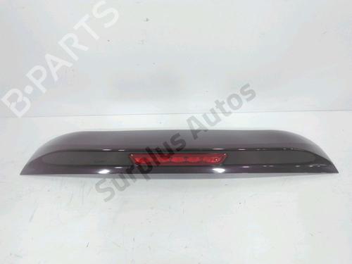 BP33534551C96 main image