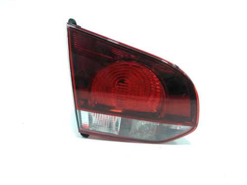 Used Left tailgate light VW GOLF VI (5K1) 1.6 TDI (105 hp) 31005865