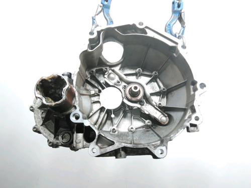 Used Gearbox SEAT Mii (KF1, KE1) 1.0 (75 hp) 28223915