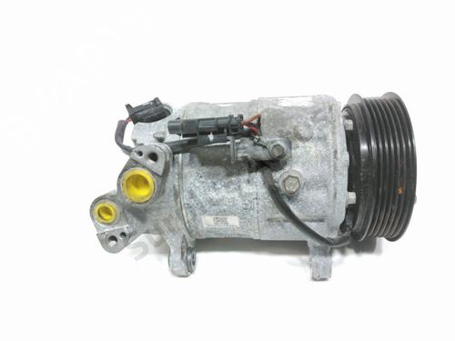 AC-Kompressor BMW X1 (F48) sDrive 16 d | BP28223545M34 
