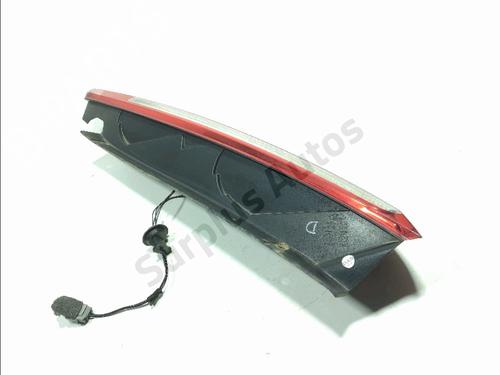 Used Right taillight Right taillight 37788658 37788658