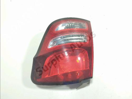 Used Right taillight Right taillight 38189529 38189529