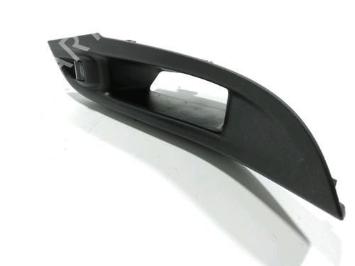 Used Right rear window switch Right rear window switch 29858766 29858766