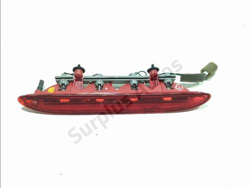 Used Third brake light Third brake light KIA VENGA (YN) 1.6 CRDi 115 (116 hp) 34416844 34416844