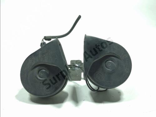 Used Horn Horn 37870326 37870326