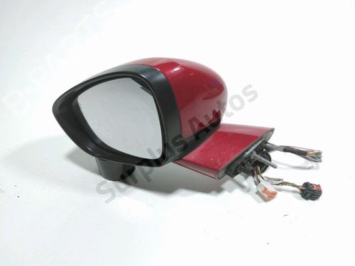 left-mirror-citroen-c4-grand-picasso-ii-da_-de_-2013-34712981 main image